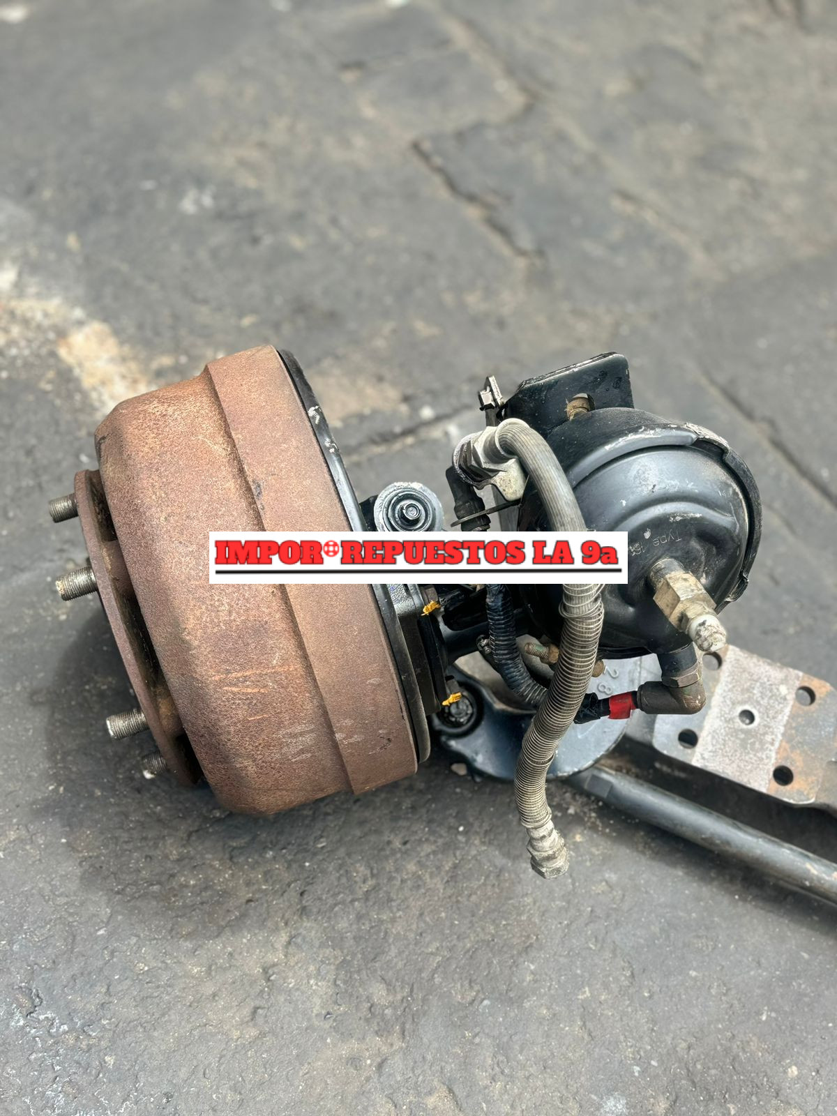 Troque chevrolet nqr nnr delantero encuentra culatas y repuestos de